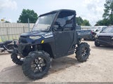 POLARIS RANGER XP 1000 PREMIUM 4XARRE993L8936039 снимка