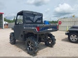 POLARIS RANGER XP 1000 PREMIUM 4XARRE993L8936039 photo