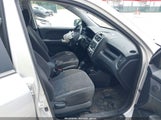 Kia Sportage Ex V6 KNDJE723697613847 fotografie
