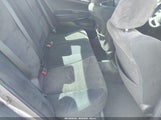 HONDA ACCORD 2.4 LX-P 1HGCP2F4XAA185136 photo