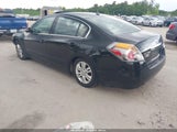 NISSAN ALTIMA 2.5 S 1N4AL2AP6CC126035 снимка