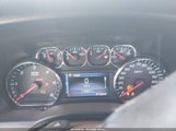 Chevrolet Silverado  1Lt 1GCRCREC7EZ239733 снимка