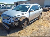 Buick Enclave 1Xl 5GAKRBED0BJ417526 снимка