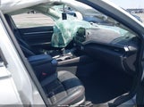Nissan Altima Sr Fwd 1N4BL4CV9PN373586 снимка