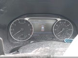 Nissan Altima Sr Fwd 1N4BL4CV9PN373586 fotografie