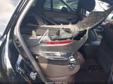 MERCEDES-BENZ GLC 300 WDC0G4JB8JV086823 photo