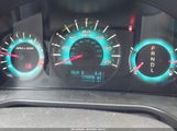 FORD FUSION SE 3FAHP0HA2AR170198 снимка