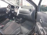 NISSAN VERSA 1.6 SV 3N1CN7AP2KL879111 снимка