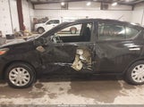 NISSAN VERSA 1.6 SV 3N1CN7AP2KL879111 снимка