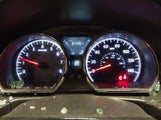 NISSAN VERSA 1.6 SV 3N1CN7AP2KL879111 снимка