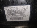 NISSAN VERSA 1.6 SV 3N1CN7AP2KL879111 снимка