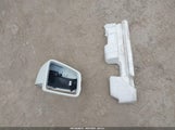 MERCEDES-BENZ ML 350 4MATIC 4JGDA5HB2DA106110 снимка