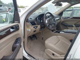 MERCEDES-BENZ ML 350 4MATIC 4JGDA5HB2DA106110 снимка