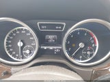 MERCEDES-BENZ ML 350 4MATIC 4JGDA5HB2DA106110 снимка