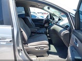 HONDA ODYSSEY EX 5FNRL5H43GB089271 снимка