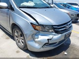 HONDA ODYSSEY EX 5FNRL5H43GB089271 снимка