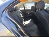 MERCEDES-BENZ C 300 LUXURY/SPORT 55SWF4JB8HU233507 photo