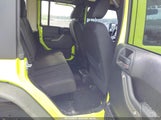 JEEP WRANGLER UNLIMITED SPORT 1C4BJWDG2GL324205 fotografie