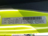 JEEP WRANGLER UNLIMITED SPORT 1C4BJWDG2GL324205 photo