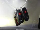 Toyota Rav4 Xle 2T3P1RFV9MC214605 снимка