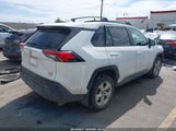 Toyota Rav4 Xle 2T3P1RFV9MC214605 снимка