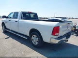 Ram  Tradesman 3C6UR5HL9GG179168 снимка