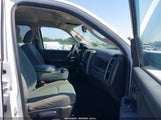 Ram  Tradesman 3C6UR5HL9GG179168 снимка