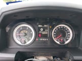 Ram  Tradesman 3C6UR5HL9GG179168 снимка