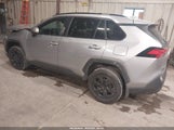 Toyota Rav4 Le 2T3G1RFV0LC139615 снимка
