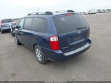 KIA SEDONA LX KNDMB233386254923 снимка