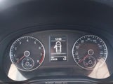 VOLKSWAGEN PASSAT 2.5L SE 1VWBP7A32CC094372 снимка
