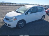 NISSAN VERSA 1.8S 3N1BC13E67L453102 снимка
