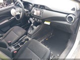 Nissan Versa 1.6 S 3N1CN8DV5RL926240 снимка