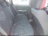 KIA SOUL + KNDJT2A2XA7137284 снимка