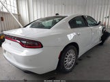DODGE CHARGER POLICE AWD 2C3CDXKG8MH668915 photo