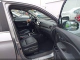 HONDA RIDGELINE RTL 5FPYK3F52JB002649 снимка