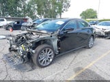 MAZDA MAZDA3 2.5 S PREFERRED 3MZBPACM0RM417120 снимка