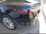 Tesla Model S 100D/75D/P100D 5YJSA1E25JF298019 снимка