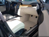Tesla Model S 100D/75D/P100D 5YJSA1E25JF298019 снимка