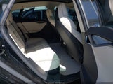 Tesla Model S 100D/75D/P100D 5YJSA1E25JF298019 снимка