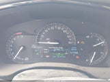 Cadillac Xt5 Standard 1GYKNARS7HZ243892 снимка