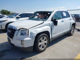 GMC Terrain Slt 2GKFLPE3XG6278021 снимка
