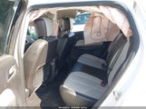 GMC Terrain Slt 2GKFLPE3XG6278021 снимка