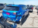Jeep Compass Latitude 4X4 3C4NJDBN8ST569347 снимка