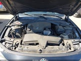 BMW 328I WBA3C1C54EK117252 снимка