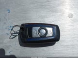 BMW 328I WBA3C1C54EK117252 снимка