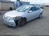 Toyota Camry Le V6/Se V6/Xle V6 4T1BK46K57U545838 fotografie
