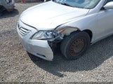 Toyota Camry Le V6/Se V6/Xle V6 4T1BK46K57U545838 fotografie