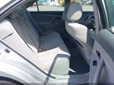 Toyota Camry Le V6/Se V6/Xle V6 4T1BK46K57U545838 photo