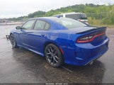 Dodge Charger R/T 2C3CDXCT5NH149916 снимка